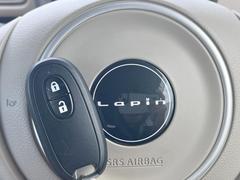 �ڥ����쥹�������ȥ����ƥ�ۥ��Х��ݥ��åȤ����줿�ޤޤǤ�ɥ��λܾ����������ǽ�ʥ��ޡ��ȥ��������������󥸥�Υ��󡦥��ջ��⥫������Ф�ɬ�פ�̵������ȤäƤ������Ǥ��� 7