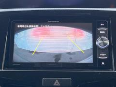 �ڥХå���������ֻ��˸������ꥢ�륿��������ǳ�ǧ�Ǥ��ޤ����緿���Ȼ��ߤ�Ω����־�Ǥ���ֻ��䡢��֤ΥХå��������������ž������˴ؤ�餺������ɬ�ܤȤʤä������ΤҤȤĤǤ��� 5