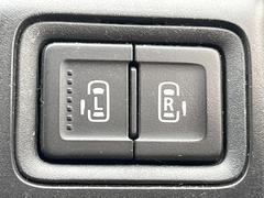 ��ξ¦�ѥ���饤�ɥɥ��ۥ��ޡ��ȥ����䱿ž�ʤΥ����å��Ǹ���ξ¦���饤�ɥɥ��γ��Ĥ���ǽ����ư�������Ϥ�����ƥɥ��򳫤���ɬ�פ�̵���������ʤ����ͤǤ��ñ�˳����Ĥ�Ǥ���Ŭ�Ǥ��� 6