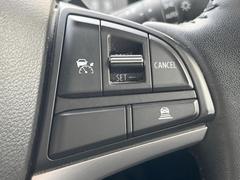 �ڥ����ץƥ��֥��롼������ȥ�����۹�®ƻϩ�Ǥ�Ĺ��Υ���Ԥ��ڤˡ�����ư��®�٤��ݤĥ��롼������ȥ����뤬�����ͷڸ������ƥ��Ϣ�Ȥ��������μ�ξ���Τ��Ƽִ֤��ݤĤ褦��®��Ĵ�ᤷ�Ƥ���ޤ����� 7