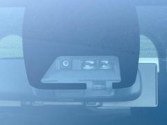 �ڥȥ西�����եƥ����󥹡�������������μ�ξ����ǧ���������ͤ������ʻ��Ϸ���ȥ֥졼���Ǿ��Ͳ�����ﳲ�ڸ��򥢥����ȡ��������˥ɥ饤�֤򤪳ڤ��ߤ��������ޤ��� 4