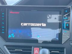 �ڥʥӥ�����������Ū�ϤޤǤ��ä�����⤷�Ƥ����Ȥ��䤹���ʥӡ��£�������������³����Ф������Υ��ޥۤ�ͣУ��ץ쥤�䡼�β��ڤ������ǽ�������α�ž������˳ڤ����ʤ�ޤ����� 5