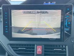 �ڥХå���������ֻ��˸������ꥢ�륿��������ǳ�ǧ�Ǥ��ޤ����緿���Ȼ��ߤ�Ω����־�Ǥ���ֻ��䡢��֤ΥХå��������������ž������˴ؤ�餺������ɬ�ܤȤʤä������ΤҤȤĤǤ��� 6