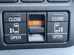 ��ξ¦�ѥ���饤�ɥɥ��ۥ��ޡ��ȥ����䱿ž�ʤΥ����å��Ǹ���ξ¦���饤�ɥɥ��γ��Ĥ���ǽ����ư�������Ϥ�����ƥɥ��򳫤���ɬ�פ�̵���������ʤ����ͤǤ��ñ�˳����Ĥ�Ǥ���Ŭ�Ǥ��� 7