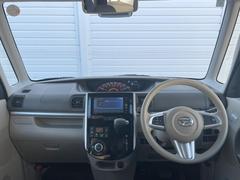 ���롼�����߸˿��󣳣����������桪������η���Ź����᡼�������ּ���鷺���Ҳ�����Τǡ����ʤ��˥ԥå���Τ��֤����Ĥ���Ϥ��Ǥ����ޤ��Ϥ��䤤��碌�������� 2