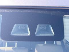 �ڥ��ޡ��ȥ������ȡ�������������μ�ξ����ǧ���������ͤ������ʻ��Ϸ���ȥ֥졼���Ǿ��Ͳ�����ﳲ�ڸ��򥢥����ȡ��������˥ɥ饤�֤򤪳ڤ��ߤ��������ޤ��� 3