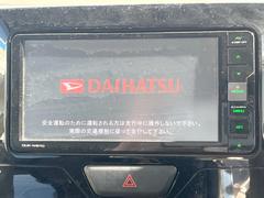 �ڥǥ����ץ쥤�����ǥ����ۻ�ǧ�����⤤�ǥ����ץ쥤�����ǥ�������������������ɹ���ľ��Ū�ʥ��������򤬲�ǽ�Ǥ��� 4