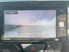 �ڥХå���������ֻ��˸������ꥢ�륿��������ǳ�ǧ�Ǥ��ޤ����緿���Ȼ��ߤ�Ω����־�Ǥ���ֻ��䡢��֤ΥХå��������������ž������˴ؤ�餺������ɬ�ܤȤʤä������ΤҤȤĤǤ��� 5