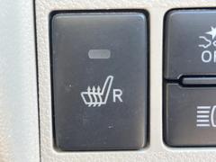 �ڥ����ȥҡ������۴������˽������륷���ȥҡ������������������᤯���ޤäƤ����ΤǴ�����οͤ�¿��Ǥ��͢���������β����ϴ��礹�뤫���ꡢ�Ȥ������ˤ�򤪤�����Ǥ��� 7