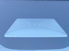 �ڥۥ�����󥷥󥰡�������������μ�ξ����ǧ���������ͤ������ʻ��Ϸ���ȥ֥졼���Ǿ��Ͳ�����ﳲ�ڸ��򥢥����ȡ��������˥ɥ饤�֤򤪳ڤ��ߤ��������ޤ��� 3