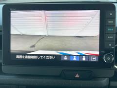 �ڥХå���������ֻ��˸������ꥢ�륿��������ǳ�ǧ�Ǥ��ޤ����緿���Ȼ��ߤ�Ω����־�Ǥ���ֻ��䡢��֤ΥХå��������������ž������˴ؤ�餺������ɬ�ܤȤʤä������ΤҤȤĤǤ��� 5