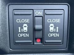 ��ξ¦�ѥ���饤�ɥɥ��ۥ��ޡ��ȥ����䱿ž�ʤΥ����å��Ǹ���ξ¦���饤�ɥɥ��γ��Ĥ���ǽ����ư�������Ϥ�����ƥɥ��򳫤���ɬ�פ�̵���������ʤ����ͤǤ��ñ�˳����Ĥ�Ǥ���Ŭ�Ǥ��� 7