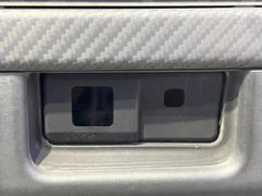 �ڥ��ޡ��ȥ������ȡ�������������μ�ξ����ǧ���������ͤ������ʻ��Ϸ���ȥ֥졼���Ǿ��Ͳ�����ﳲ�ڸ��򥢥����ȡ��������˥ɥ饤�֤򤪳ڤ��ߤ��������ޤ��� 3