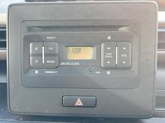 �������ʲ��ڤ����Ǥ��ڤ��ߤ��������ޤ������ԡ������򴹡������ϡ��ɲäʤɤβ�������䡢�ǿ��ʥӡ����ʥ�˥������μ���դ����������̤��������� 3