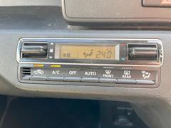 �ڥ����ȥ�������۰��٤����ߤβ��٤����ꤹ��С�����β��٤��Τ����̤䲹�٤�ư��Ĵ�����뤤�Ĵ����ĤȲ��٤⥹���å����򤹤�ɬ�פϤ���ޤ��󡣲�Ŭ�ʼ�����֤ˤ�ɬ�ܤε�ǽ�Ǥ��͢� 6