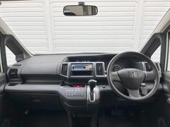 ���롼�����߸˿��󣳣����������桪������η���Ź����᡼�������ּ���鷺���Ҳ�����Τǡ����ʤ��˥ԥå���Τ��֤����Ĥ���Ϥ��Ǥ����ޤ��Ϥ��䤤��碌�������� 2