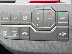 �ڥ����ȥ�������۰��٤����ߤβ��٤����ꤹ��С�����β��٤��Τ����̤䲹�٤�ư��Ĵ�����뤤�Ĵ����ĤȲ��٤⥹���å����򤹤�ɬ�פϤ���ޤ��󡣲�Ŭ�ʼ�����֤ˤ�ɬ�ܤε�ǽ�Ǥ��͢� 4