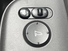 ����ư��Ǽ�ߥ顼�ۥ����ɥߥ顼����ư��Ǽ���ȤʤäƤ��ꡢ������־�Ǥ⥭�����Ĥ��ꥹ�����ޤ����ޤ��� 5