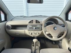 ���롼�����߸˿��󣳣����������桪������η���Ź����᡼�������ּ���鷺���Ҳ�����Τǡ����ʤ��˥ԥå���Τ��֤����Ĥ���Ϥ��Ǥ����ޤ��Ϥ��䤤��碌�������� 2