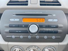 �������ʲ��ڤ����Ǥ��ڤ��ߤ��������ޤ������ԡ������򴹡������ϡ��ɲäʤɤβ�������䡢�ǿ��ʥӡ����ʥ�˥������μ���դ����������̤��������� 3