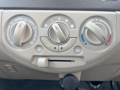 �����ߤ�뤤�Ƥ����ʤ˲�Ŭ�ʶ�Ĵ���Ϥ��Ƥ���롢������뼰��������������� 4