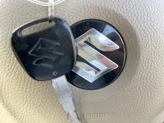 �ڥ����쥹�۾���Υ�줿��꤫��Ǥ�ܥ����Ĥǥɥ��γ������ܾ����Ǥ���ΤǤȤäƤ��������ɥ��θ������˽���Ĥ��뤳�Ȥ⤢��ޤ���� 5