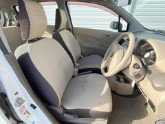 ��ž�ʥ����Ȳ���ϻ��Ѵ��⾯�ʤ����ɹ��ʾ��֤ȤʤäƤ��ޤ�����ǫ�˻Ȥ��Ƥ������Ȥ��褯�狼��ޤ��͡� 6