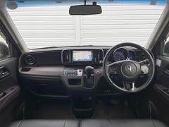 ���롼�����߸˿��󣳣����������桪������η���Ź����᡼�������ּ���鷺���Ҳ�����Τǡ����ʤ��˥ԥå���Τ��֤����Ĥ���Ϥ��Ǥ����ޤ��Ϥ��䤤��碌�������� 2