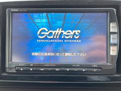 �ڽ����ʥӡۿ͵��ν����ʥӤ��������Ƥ���ޤ����ʥӤλȤ��䤹���Ϥ�����󡢥����ǥ�����ǽ�⽼�¡������פ�ι�ԤϤ�������̶Ф��㤤ʪ�ʤ����ʤΥɥ饤�֤�ڤ����ʤ�Ϥ��� 3