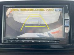 �ڥХå���������ֻ��˸������ꥢ�륿��������ǳ�ǧ�Ǥ��ޤ����緿���Ȼ��ߤ�Ω����־�Ǥ���ֻ��䡢��֤ΥХå��������������ž������˴ؤ�餺������ɬ�ܤȤʤä������ΤҤȤĤǤ��� 4