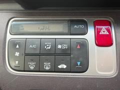 �ڥ����ȥ�������۰��٤����ߤβ��٤����ꤹ��С�����β��٤��Τ����̤䲹�٤�ư��Ĵ�����뤤�Ĵ����ĤȲ��٤⥹���å����򤹤�ɬ�פϤ���ޤ��󡣲�Ŭ�ʼ�����֤ˤ�ɬ�ܤε�ǽ�Ǥ��͢� 5