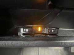 �ڣţԣá۹�®ƻϩ�������򥹥ȥ쥹�ʤ��̲ᡪ����Υ��ݥåȤ䥵���ӥ����ꥢ��¿���֥��ޡ��ȣɣá����ѻ���ɬ�ܤΥ����ƥ�Ǥ�����Ź�ǥ��åȥ��åפ�»ܡ���Ǽ���������餹���ˤ����Ѥ��������ޤ��� 6