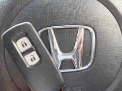 �ڣȣ���᥹�ޡ��ȥ����ۥ��Х��ݥ��åȤ����줿�ޤޤǤ�ɥ��λܾ����������ǽ�ʥ��ޡ��ȥ��������������󥸥�Υ��󡦥��ջ��⥫������Ф�ɬ�פ�̵������ȤäƤ������Ǥ��� 7