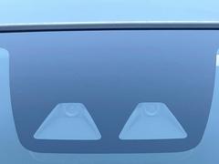 �ڥ��ޡ��ȥ������ȡ�������������μ�ξ����ǧ���������ͤ������ʻ��Ϸ���ȥ֥졼���Ǿ��Ͳ�����ﳲ�ڸ��򥢥����ȡ��������˥ɥ饤�֤򤪳ڤ��ߤ��������ޤ��� 3