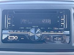 �������ʲ��ڤ����Ǥ��ڤ��ߤ��������ޤ������ԡ������򴹡������ϡ��ɲäʤɤβ�������䡢�ǿ��ʥӡ����ʥ�˥������μ���դ����������̤��������� 4