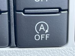 �ڥ����ɥ�󥰥��ȥåס��ֿ������ڤ���֤����ݤ˥��󥸥����ߤ���̵�̤�ǳ���ξ�����ޤ��ޤ���ǳ������Ķ��ݸ�ˤĤʤ��뵡ǽ�����󥸥�ϥ֥졼����Υ���кƻ�ư���ޤ��� 5