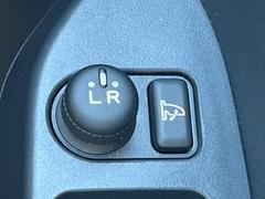 ����ư��Ǽ�ߥ顼�ۥ����ɥߥ顼����ư��Ǽ���ȤʤäƤ��ꡢ������־�Ǥ⥭�����Ĥ��ꥹ�����ޤ����ޤ��� 6