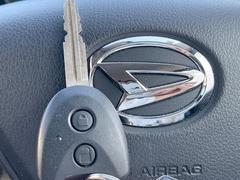 �ڥ����쥹�۾���Υ�줿��꤫��Ǥ�ܥ����Ĥǥɥ��γ������ܾ����Ǥ���ΤǤȤäƤ��������ɥ��θ������˽���Ĥ��뤳�Ȥ⤢��ޤ���� 7