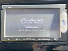 �ڽ����ʥӡۿ͵��ν����ʥӤ������������ǥ�����ǽ�⽼�¤��Ƥ��ꡢ�£�������������³����Ф������Υ��ޥۤ�ͣУ��ץ쥤�䡼�β��ڤ������ǽ�������α�ž������˳ڤ����ʤ�ޤ����� 3