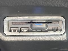 �ڣţԣá۹�®ƻϩ�������򥹥ȥ쥹�ʤ��̲ᡪ����Υ��ݥåȤ䥵���ӥ����ꥢ��¿���֥��ޡ��ȣɣá����ѻ���ɬ�ܤΥ����ƥ�Ǥ�����Ź�ǥ��åȥ��åפ�»ܡ���Ǽ���������餹���ˤ����Ѥ��������ޤ��� 5