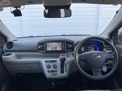 ���롼�����߸˿��󣳣����������桪������η���Ź����᡼�������ּ���鷺���Ҳ�����Τǡ����ʤ��˥ԥå���Τ��֤����Ĥ���Ϥ��Ǥ����ޤ��Ϥ��䤤��碌�������� 2