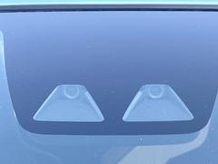 �ڥ��ޡ��ȥ������ȡ�������������μ�ξ����ǧ���������ͤ������ʻ��Ϸ���ȥ֥졼���Ǿ��Ͳ�����ﳲ�ڸ��򥢥����ȡ��������˥ɥ饤�֤򤪳ڤ��ߤ��������ޤ��� 3