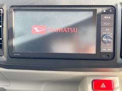 �ڽ����ʥӡۿ͵��ν����ʥӤ������������ǥ�����ǽ�⽼�¤��Ƥ��ꡢ�£�������������³����Ф������Υ��ޥۤ�ͣУ��ץ쥤�䡼�β��ڤ������ǽ�������α�ž������˳ڤ����ʤ�ޤ����� 4