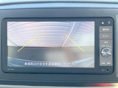 �ڥХå���������ֻ��˸������ꥢ�륿��������ǳ�ǧ�Ǥ��ޤ����緿���Ȼ��ߤ�Ω����־�Ǥ���ֻ��䡢��֤ΥХå��������������ž������˴ؤ�餺������ɬ�ܤȤʤä������ΤҤȤĤǤ��� 5