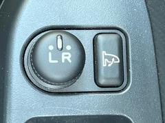 ����ư��Ǽ�ߥ顼�ۥ����ɥߥ顼����ư��Ǽ���ȤʤäƤ��ꡢ������־�Ǥ⥭�����Ĥ��ꥹ�����ޤ����ޤ��� 7