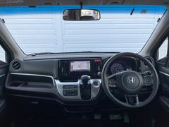 ���롼�����߸˿��󣳣����������桪������η���Ź����᡼�������ּ���鷺���Ҳ�����Τǡ����ʤ��˥ԥå���Τ��֤����Ĥ���Ϥ��Ǥ����ޤ��Ϥ��䤤��碌�������� 2