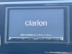 �ڥʥӥ�����������Ū�ϤޤǤ��ä�����⤷�Ƥ����Ȥ��䤹���ʥӡ��£�������������³����Ф������Υ��ޥۤ�ͣУ��ץ쥤�䡼�β��ڤ������ǽ�������α�ž������˳ڤ����ʤ�ޤ����� 3