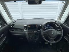 ���롼�����߸˿��󣳣����������桪������η���Ź����᡼�������ּ���鷺���Ҳ�����Τǡ����ʤ��˥ԥå���Τ��֤����Ĥ���Ϥ��Ǥ����ޤ��Ϥ��䤤��碌�������� 2