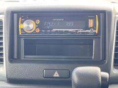 �������ʲ��ڤ����Ǥ��ڤ��ߤ��������ޤ������ԡ������򴹡������ϡ��ɲäʤɤβ�������䡢�ǿ��ʥӡ����ʥ�˥������μ���դ����������̤��������� 3