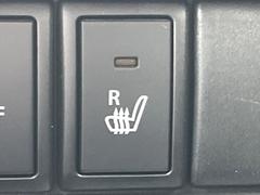 �ڥ����ȥҡ������۴������˽������륷���ȥҡ������������������᤯���ޤäƤ����ΤǴ�����οͤ�¿��Ǥ��͢���������β����ϴ��礹�뤫���ꡢ�Ȥ������ˤ�򤪤�����Ǥ��� 5